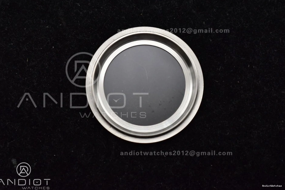 Markers Sticks 789 Bold Asian Ice 904L Dial 126506 904L SS Bracelet Clean SS Best Blue Edition 1:1 Super Clone on Daytona 0305